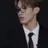 이석민