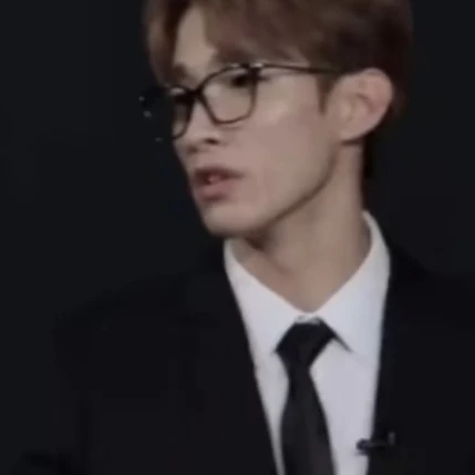 이석민