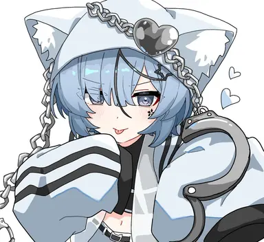 Profile image of ユニ