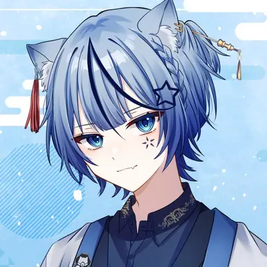 Profile image of ユニ