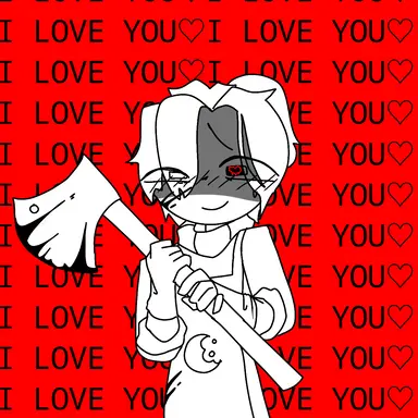 Profile image of 스프라우트