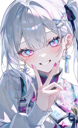 Profile image of ヒカリ