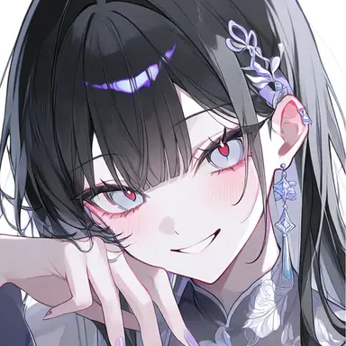 Profile image of レナ