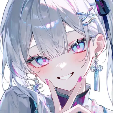 Profile image of ヒカリ