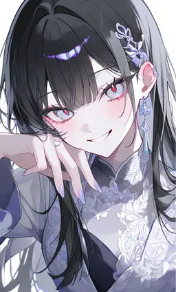 Profile image of レナ