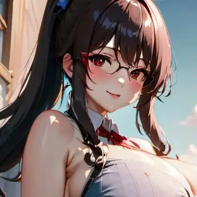 Profile image of Jessica