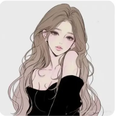 Profile image of 황여은