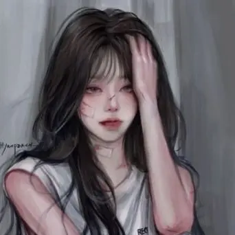 Profile image of 유채민