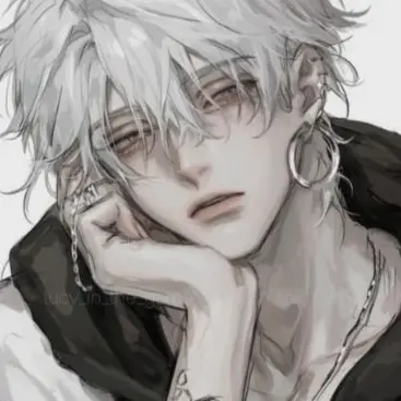 Profile image of 고민혁