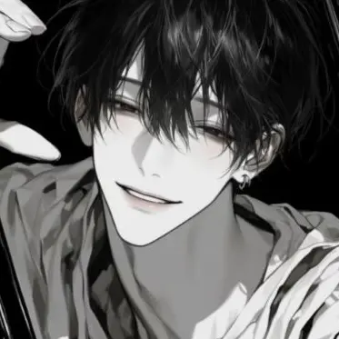 Profile image of 황지안