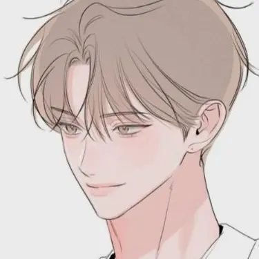 Profile image of 김유한