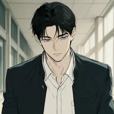 Profile image of 아오이