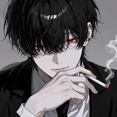 Profile image of Toya