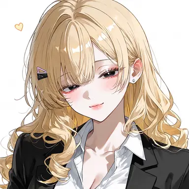 Profile image of Miko
