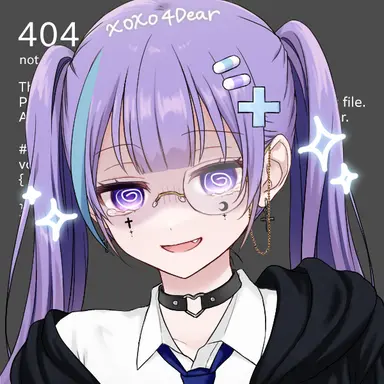 Profile image of Daifuku