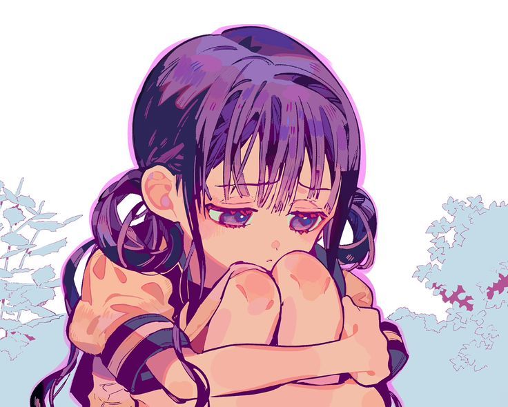 わぁ✩ - zeta