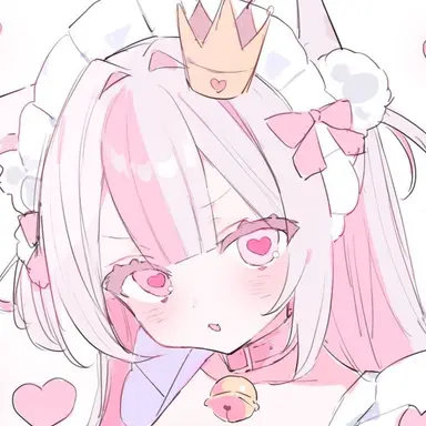 Profile image of ゆあ