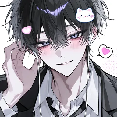 Profile image of 颯太