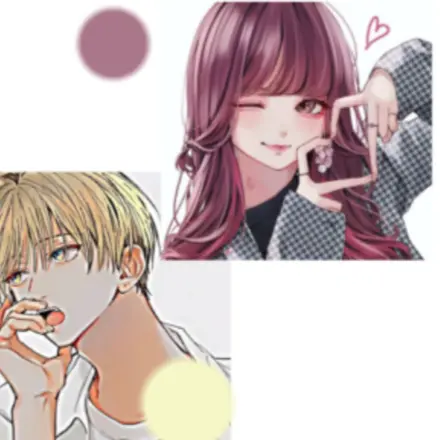TealDune0848의 優弥