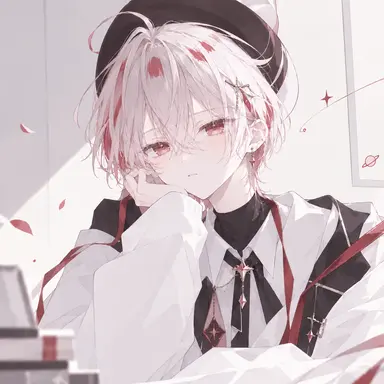 Profile image of 베델