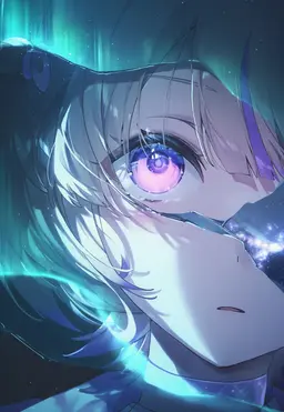 Profile image of 노바