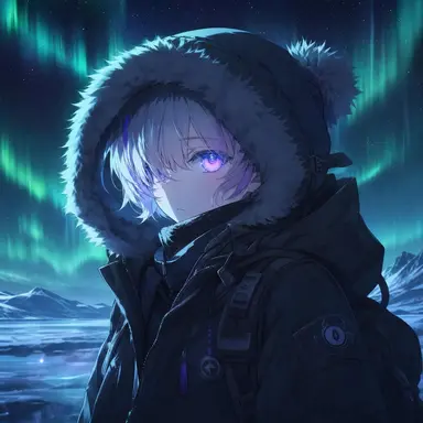 Profile image of 노바