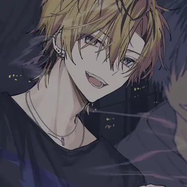 Profile image of 柊玲斗