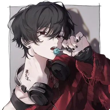 Profile image of 柊玲斗