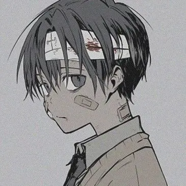 Profile image of 鈴森燈真