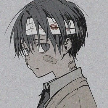 鈴森燈真