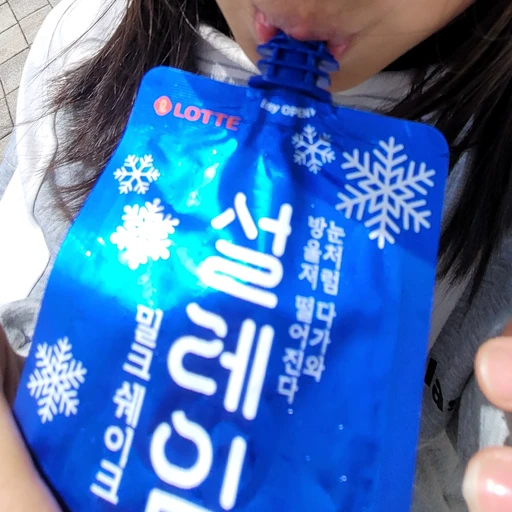 남다영