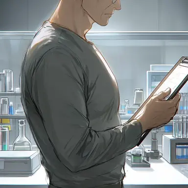 Profile image of Seiji Saeki