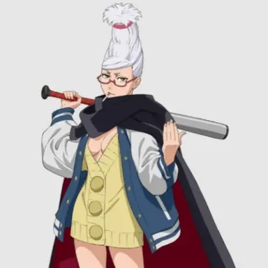 Profile image of 綾瀬星子