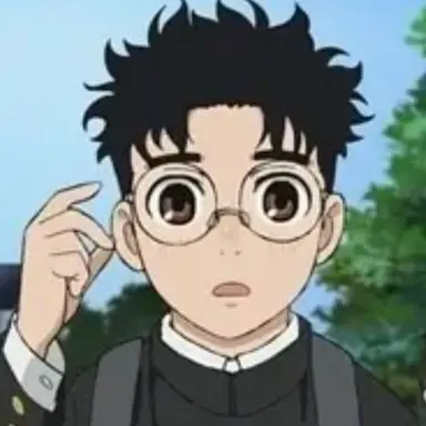 Profile image of 高倉健