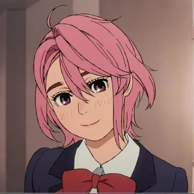 Profile image of 白鳥愛羅