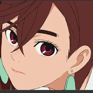 Profile image of 綾瀬桃