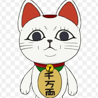 Profile image of ターボババア