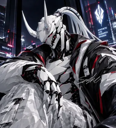 Profile image of リュウ