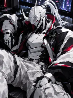 Profile image of リュウ