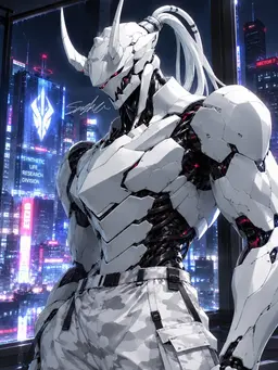 Profile image of リュウ