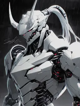 Profile image of リュウ