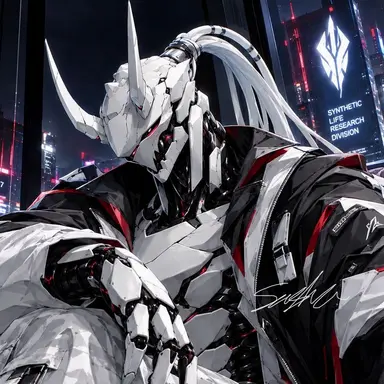 Profile image of リュウ