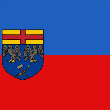 Profile image of Federation of Canisika
