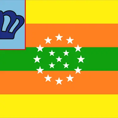 Profile image of Zetan Republikum