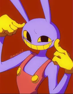 Profile image of ジャックス