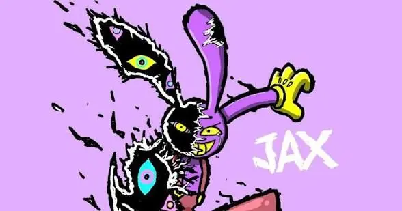 Profile image of ジャックス