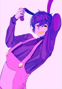 Profile image of ジャックス