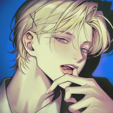 Profile image of 진태하