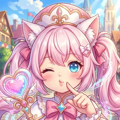 Profile image of チル