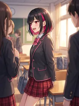 Profile image of 遥香